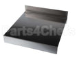 000-BEQ-003V-S Delfield Assy, Divider, Shf,12, Evo