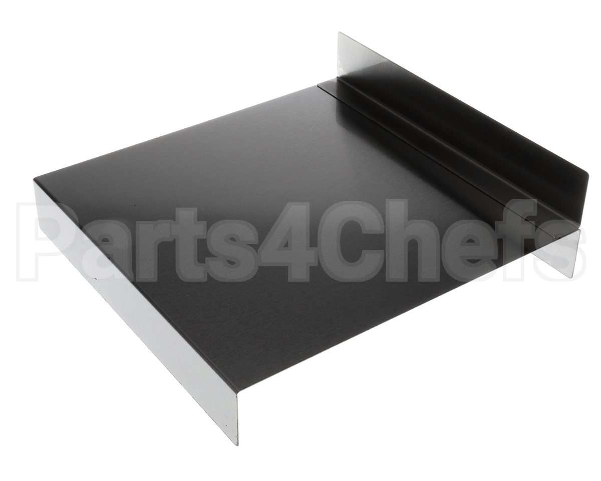 000-BEQ-003V-S Delfield Assy, Divider, Shf,12, Evo