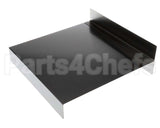 000-BEQ-003V-S Delfield Assy, Divider, Shf,12, Evo
