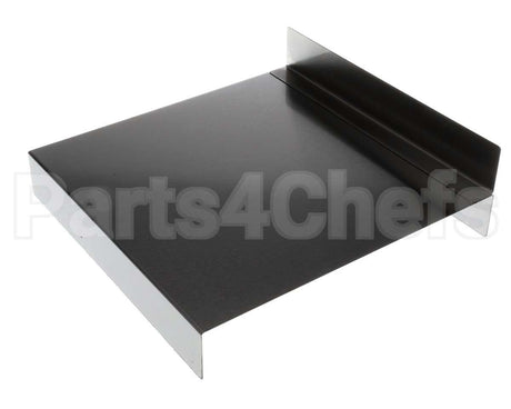 000-BEQ-003V-S Delfield Assy, Divider, Shf,12, Evo