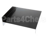 000-BEQ-003V-S Delfield Assy, Divider, Shf,12, Evo