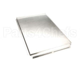000-BFJ-0007-S Delfield Assembly,Cover,Hinged, Rethermaliz
