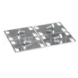 000-BFJ-Z0000-S Compatible Delfield Kit, Caster Shim, Servic E Parts