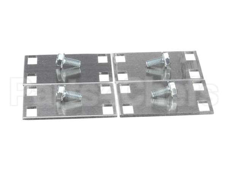000-BFJ-Z0000-S Delfield Kit,Caster Shim,Service Parts