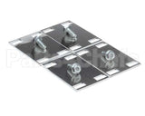 000-BFJ-Z0000-S Delfield Kit,Caster Shim,Service Parts