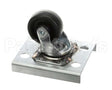000-BFJ10TKS1 Delfield Custom Caster For Cracker