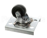 000-BFJ10TKS1 Delfield Custom Caster For Cracker