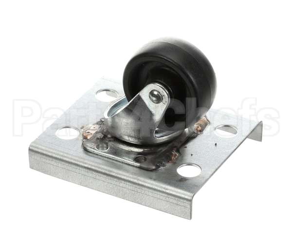 000-BFJ10TKS1 Delfield Custom Caster For Cracker