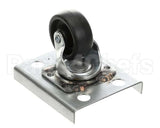 000-BFJ10TKS1 Delfield Custom Caster For Cracker