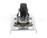 000-BFJ10TKS1 Delfield Custom Caster For Cracker