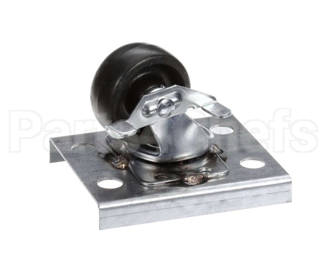 000-BFJ10TKS2 Delfield Caster With Brake