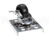000-BFJ10TKS2 Delfield Caster With Brake