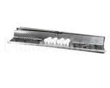 000-BFJU7EQ1 Delfield Assembly Kit Product Tube Fitting