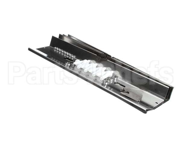 000-BFJU7EQ1 Delfield Assembly Kit Product Tube Fitting