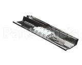 000-BFJU7EQ1 Delfield Assembly Kit Product Tube Fitting
