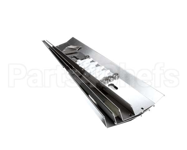 000-BFJU7EQ1 Delfield Assembly Kit Product Tube Fitting