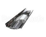 000-BFJU7EQ1 Delfield Assembly Kit Product Tube Fitting