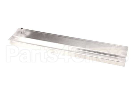 000-BFJVHGP1 Delfield Pan