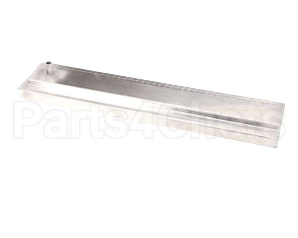 000-BFJVHGP1 Delfield Pan