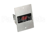 000-BFJVQA61 Delfield Custom Fabrication