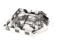 000-BH7-0030-S Delfield Assembly,Cond Evap Pan, 1 Drdt,115