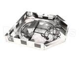 000-BH7-0030-S Delfield Assembly,Cond Evap Pan, 1 Drdt,115