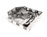 000-BH7-0030-S Delfield Assembly,Cond Evap Pan, 1 Drdt,115