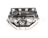000-BH7-0030-S Delfield Assembly,Cond Evap Pan, 1 Drdt,115