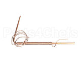 000-BHJ-0031-S Delfield Assembly,Heat Exchange,R290, Sm
