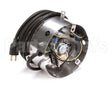 000-BHM-0031-S Delfield Module Assembly,Dis120V/700W