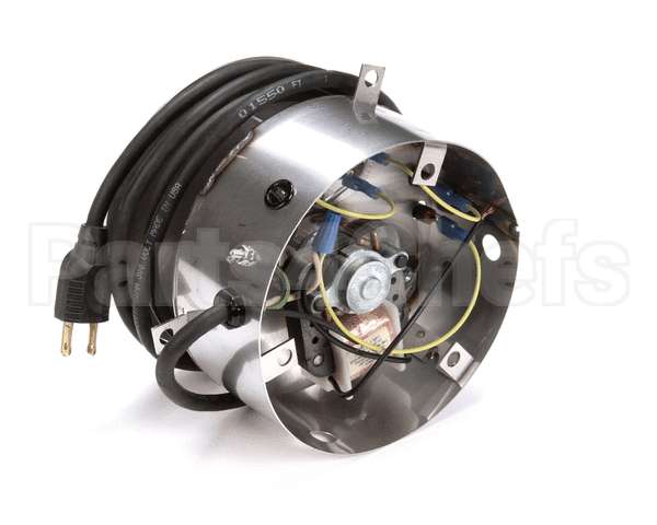 000-BHM-0031-S Delfield Module Assembly,Dis120V/700W