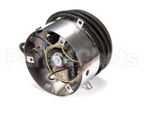 000-BHM-0031-S Delfield Module Assembly,Dis120V/700W