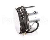 000-BHM-0031-S Delfield Module Assembly,Dis120V/700W