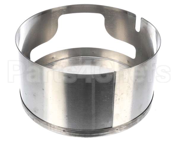 000-BI1-0031-S Delfield Cover,Dome,S/S,913