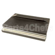 000-BI7-0030-S Compatible Delfield Coverassy, Lift, Nlfac- 8