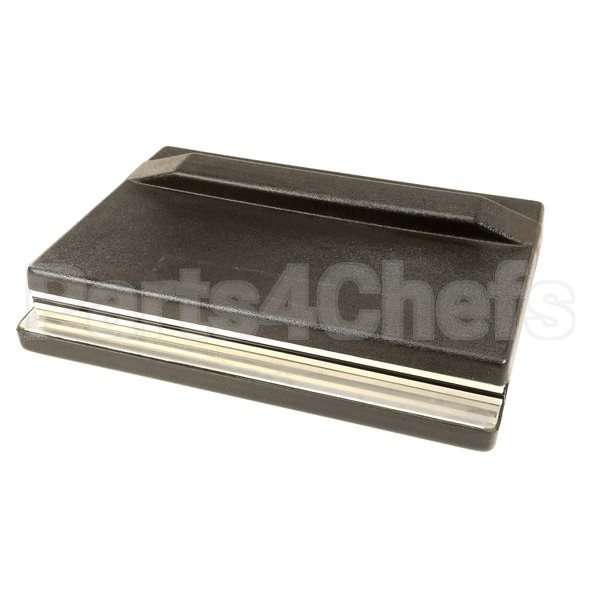 000-BI7-0030-S Compatible Delfield Coverassy, Lift, Nlfac- 8