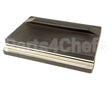 000-BI7-0030-S Delfield Cover Assembly,Lift,Nlfac-8