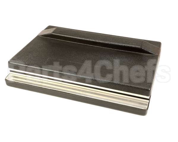 000-BI7-0030-S Delfield Cover Assembly,Lift,Nlfac-8