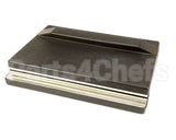 000-BI7-0030-S Delfield Cover Assembly,Lift,Nlfac-8