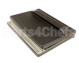 000-BI7-0030-S Delfield Cover Assembly,Lift,Nlfac-8