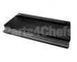 000-BI7-0031-S Delfield Cover Assembly,Lift,Nlfac-12