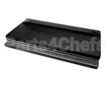000-BI7-0031-S Delfield Cover Assembly,Lift,Nlfac-12