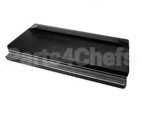 000-BI7-0031-S Delfield Cover Assembly,Lift,Nlfac-12