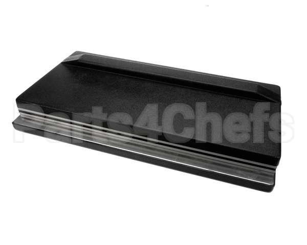 000-BI7-0031-S Delfield Cover Assembly,Lift,Nlfac-12
