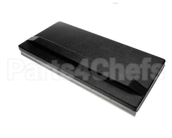 000-BI7-0031-S Delfield Cover Assembly,Lift,Nlfac-12