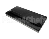 000-BI7-0031-S Delfield Cover Assembly,Lift,Nlfac-12