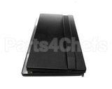 000-BI7-0031-S Delfield Cover Assembly,Lift,Nlfac-12