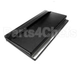 000-BI7-0031-S Delfield Cover Assembly,Lift,Nlfac-12