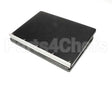 000-BI7-0033-S Delfield Cover Assembly,Rev Lift, Nlfac-8