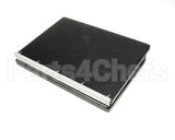 000-BI7-0033-S Delfield Cover Assembly,Rev Lift, Nlfac-8